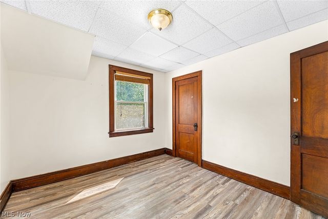 1480 Huguelet Street, Akron, OH 44305