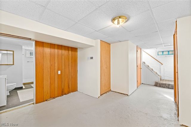 1480 Huguelet Street, Akron, OH 44305