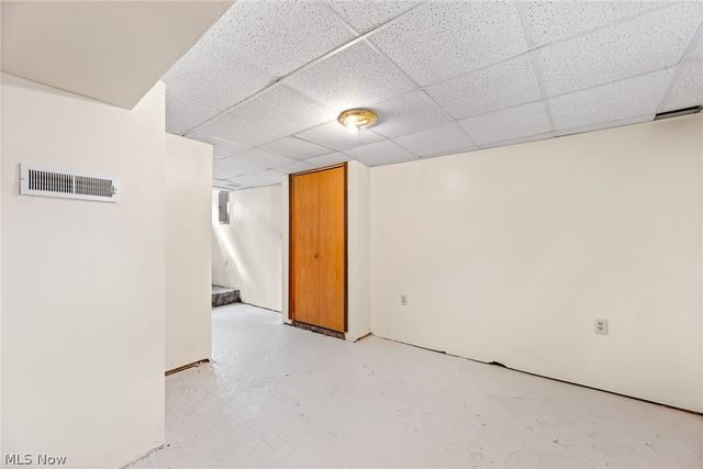 1480 Huguelet Street, Akron, OH 44305