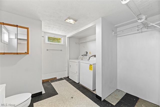 1480 Huguelet Street, Akron, OH 44305