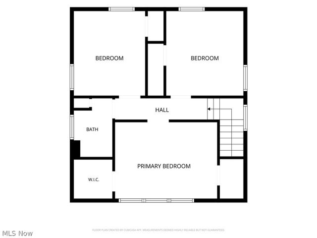 1480 Huguelet Street, Akron, OH 44305