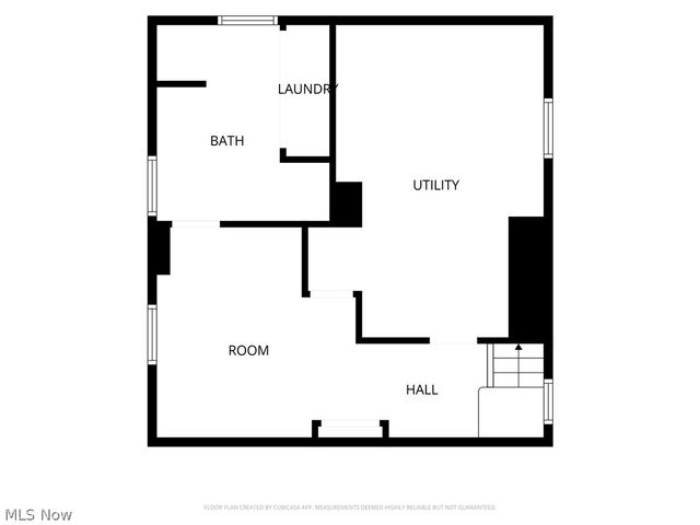1480 Huguelet Street, Akron, OH 44305