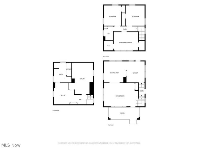1480 Huguelet Street, Akron, OH 44305