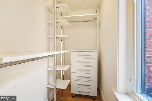 3927 GEORGETOWN CT NW, Washington, DC 20007