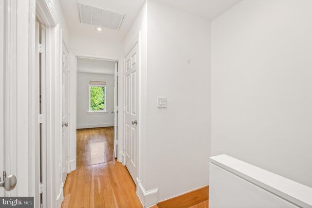 3927 GEORGETOWN CT NW, Washington, DC 20007