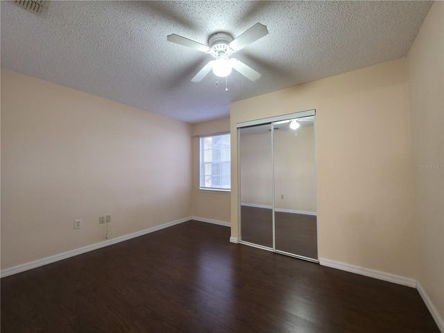 3705 SW 27TH STREET 914, Gainesville, FL 32608