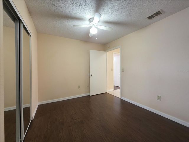 3705 SW 27TH STREET 914, Gainesville, FL 32608