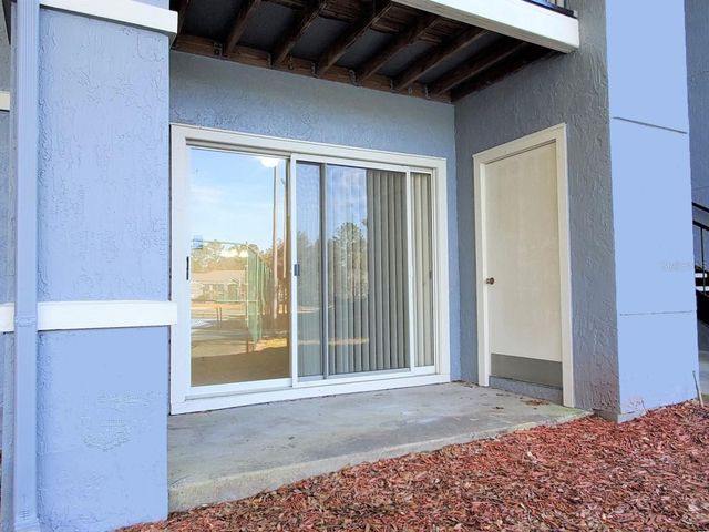 3705 SW 27TH STREET 914, Gainesville, FL 32608