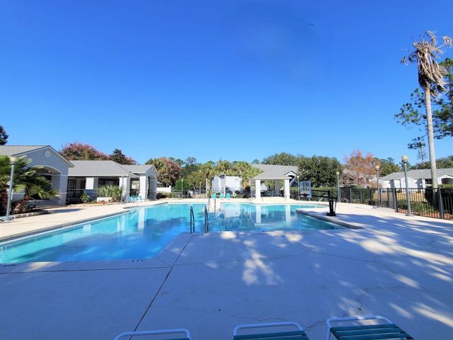 3705 SW 27TH STREET 914, Gainesville, FL 32608