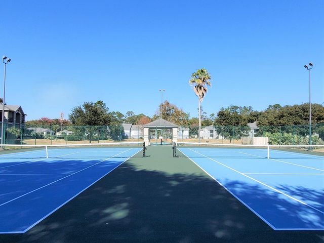 3705 SW 27TH STREET 914, Gainesville, FL 32608