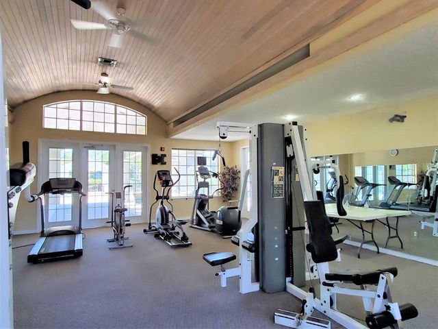 3705 SW 27TH STREET 914, Gainesville, FL 32608