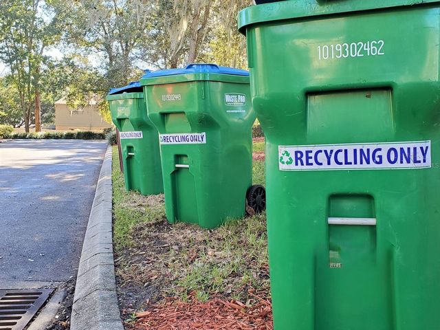 3705 SW 27TH STREET 914, Gainesville, FL 32608