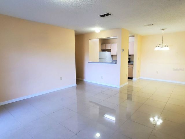 3705 SW 27TH STREET 914, Gainesville, FL 32608