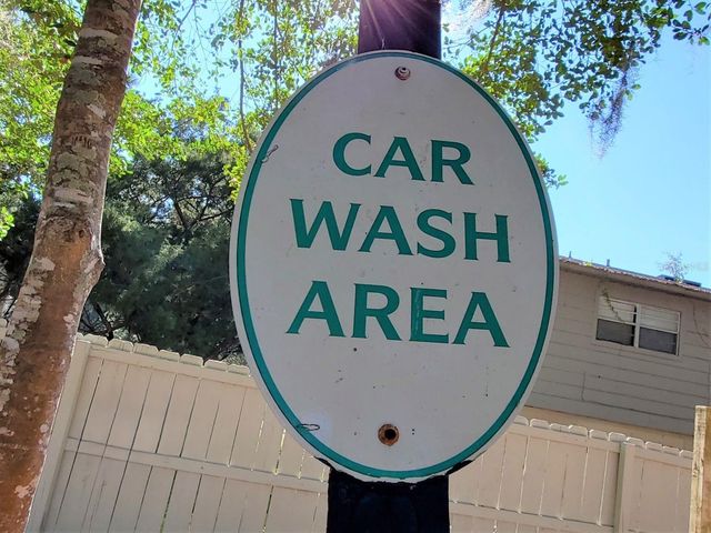 3705 SW 27TH STREET 914, Gainesville, FL 32608