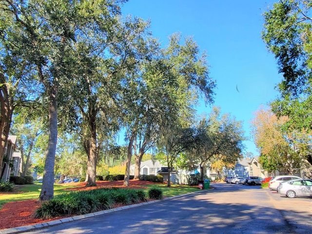 3705 SW 27TH STREET 914, Gainesville, FL 32608