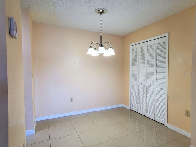 3705 SW 27TH STREET 914, Gainesville, FL 32608