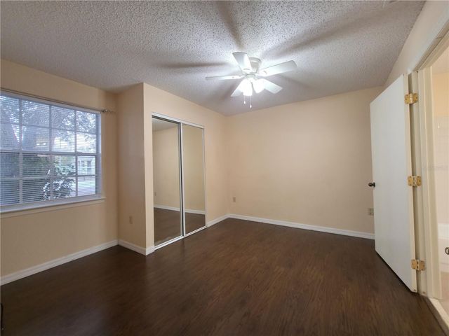 3705 SW 27TH STREET 914, Gainesville, FL 32608