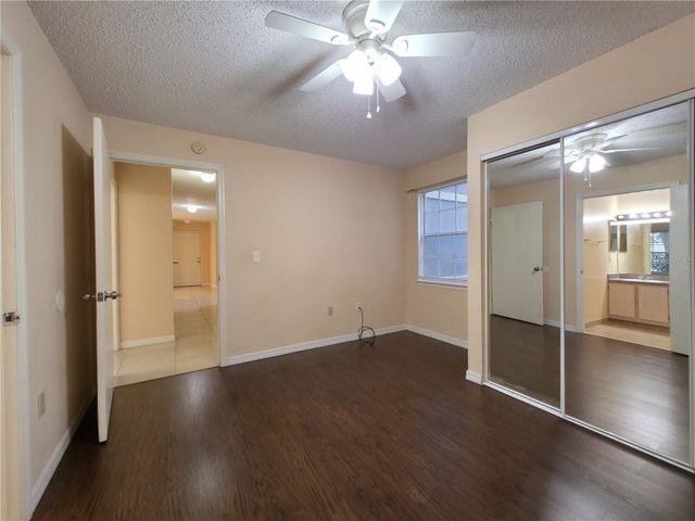 3705 SW 27TH STREET 914, Gainesville, FL 32608