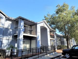 3705 SW 27TH STREET 914, Gainesville, FL 32608