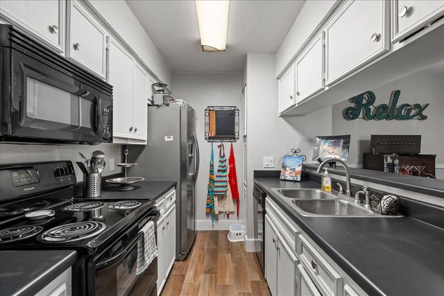 10616 Mellow Meadows DR 29D, Austin, TX 78750
