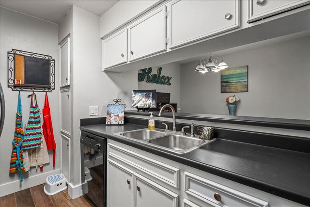 10616 Mellow Meadows DR 29D, Austin, TX 78750