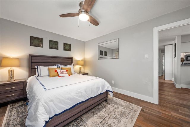 10616 Mellow Meadows DR 29D, Austin, TX 78750