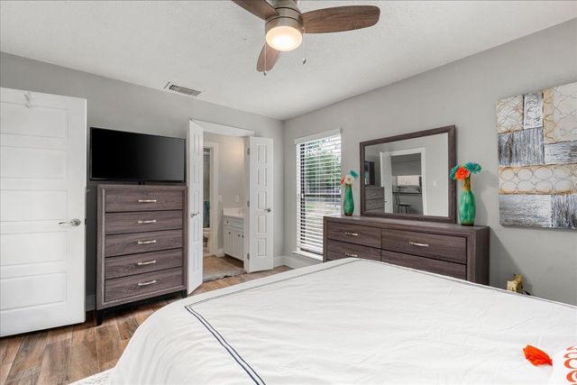 10616 Mellow Meadows DR 29D, Austin, TX 78750