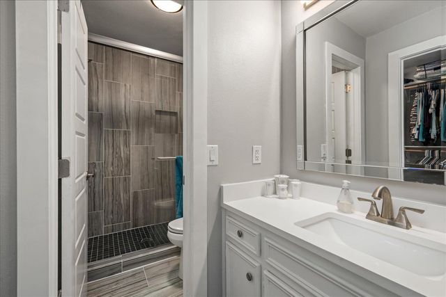 10616 Mellow Meadows DR 29D, Austin, TX 78750