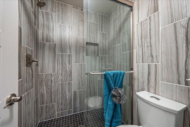 10616 Mellow Meadows DR 29D, Austin, TX 78750
