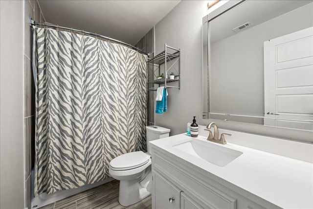 10616 Mellow Meadows DR 29D, Austin, TX 78750