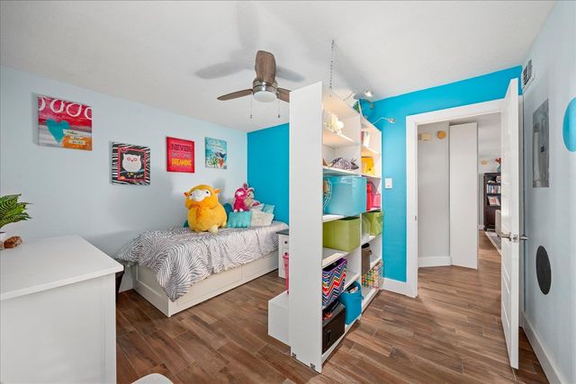 10616 Mellow Meadows DR 29D, Austin, TX 78750