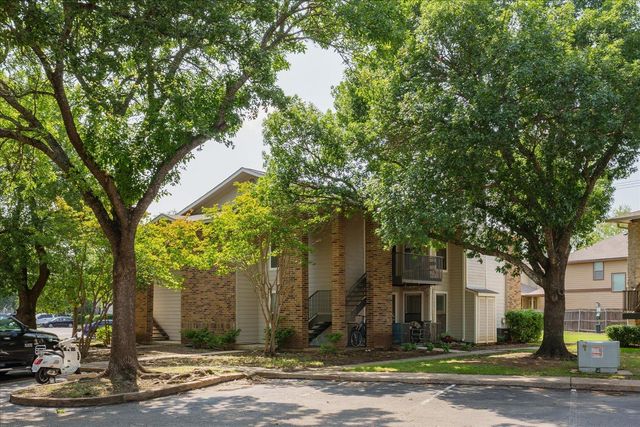 10616 Mellow Meadows DR 29D, Austin, TX 78750