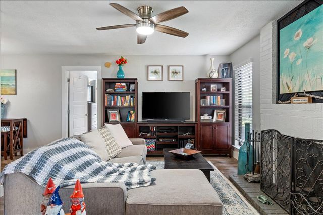 10616 Mellow Meadows DR 29D, Austin, TX 78750