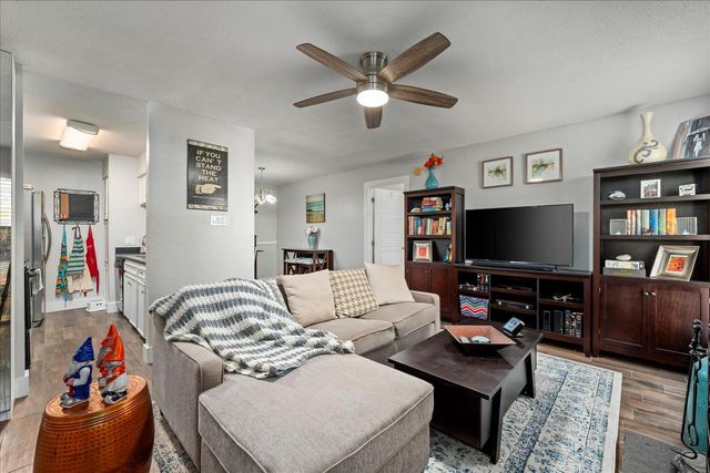 10616 Mellow Meadows DR 29D, Austin, TX 78750