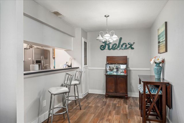10616 Mellow Meadows DR 29D, Austin, TX 78750