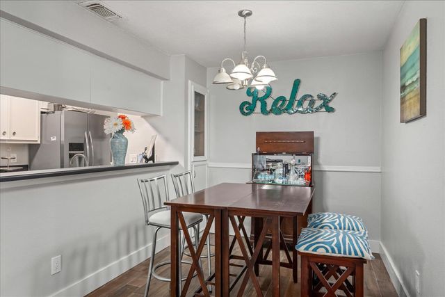 10616 Mellow Meadows DR 29D, Austin, TX 78750