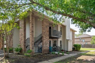 10616 Mellow Meadows DR 29D, Austin, TX 78750