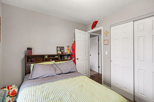 8780 Sentry Drive, Florence, KY 41042