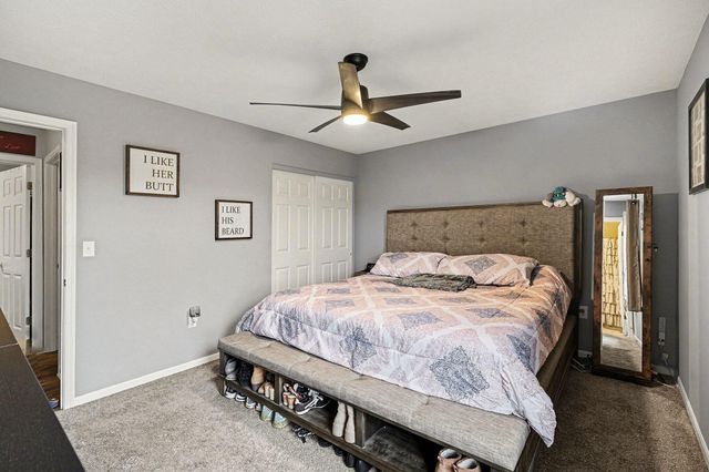 8780 Sentry Drive, Florence, KY 41042