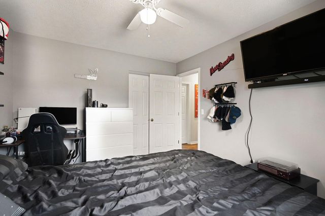 8780 Sentry Drive, Florence, KY 41042