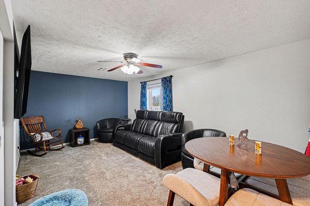 8780 Sentry Drive, Florence, KY 41042