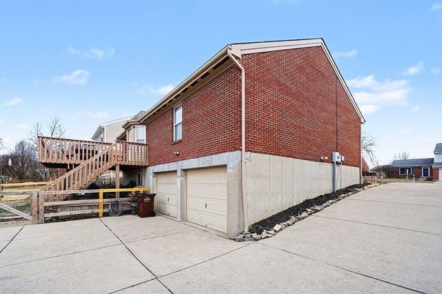 8780 Sentry Drive, Florence, KY 41042