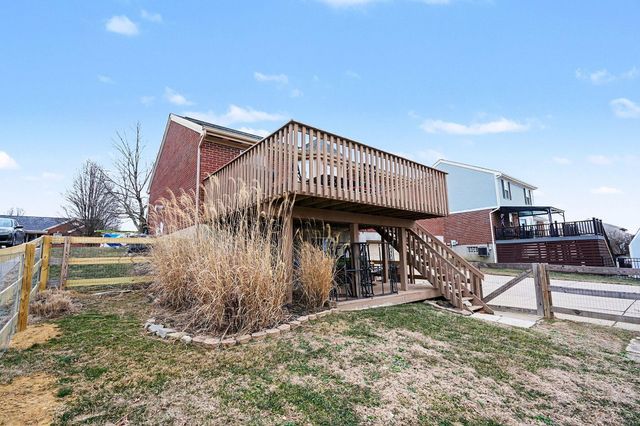 8780 Sentry Drive, Florence, KY 41042