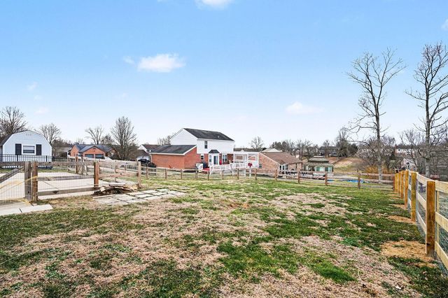 8780 Sentry Drive, Florence, KY 41042