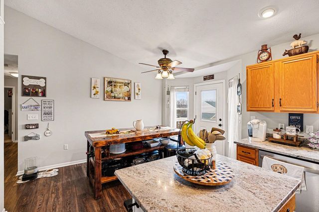 8780 Sentry Drive, Florence, KY 41042