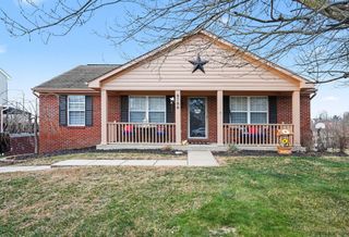 8780 Sentry Drive, Florence, KY 41042