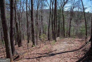 0 Round Top 43B, Clayton, GA 30525