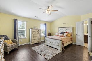 5563 Radford Loop, Fairburn, GA 30213