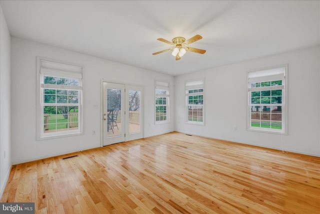 309 BROOKLINE DR, Charles Town, WV 25414