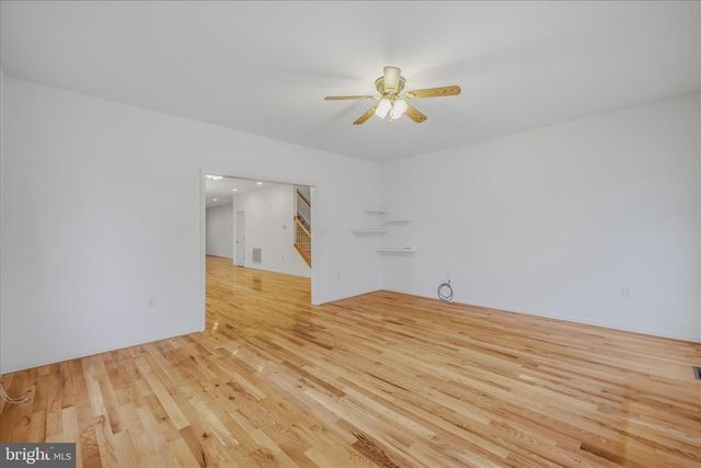 309 BROOKLINE DR, Charles Town, WV 25414